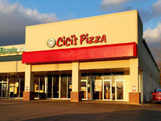 Cicis