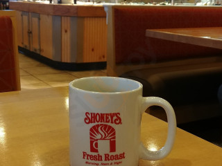 Shoney's