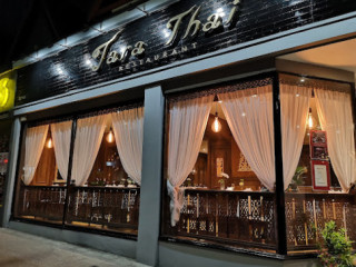 Tara Thai