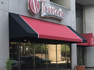 V's Trattoria