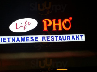 Life Pho