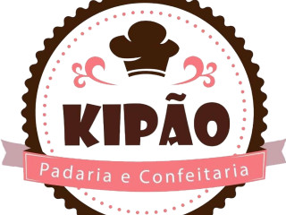 Padaria Ki Pão