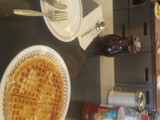 Waffle House