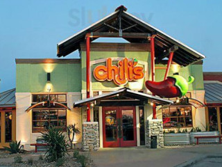 Chili's Grill