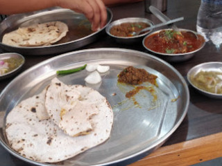 Kalyan Dhaba