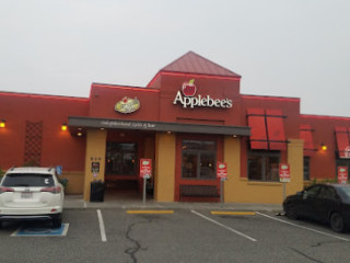 Applebee's