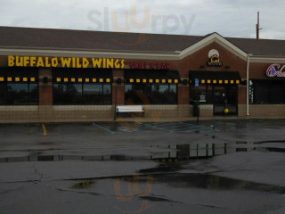 Buffalo Wild Wings