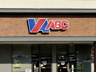 Virginia Abc