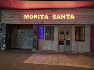 Morita Santa