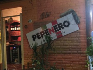 Pepenero