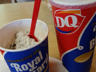 Dairy Queen