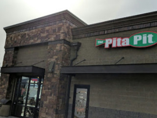 Pita Pit