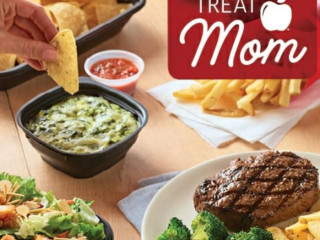 Applebee's Grill