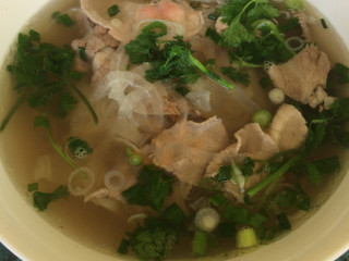 Pho Thanh Na