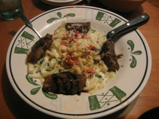 Olive Garden