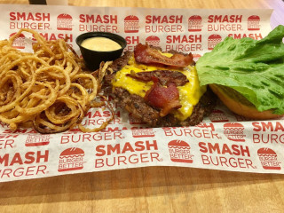 Smashburger