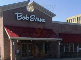 Bob Evans Restaurant