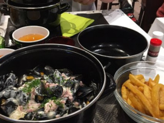 Breizh y Moules