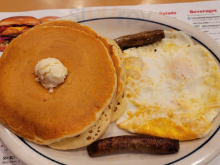 Ihop