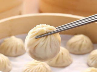 Din Tai Fung (causeway Bay)