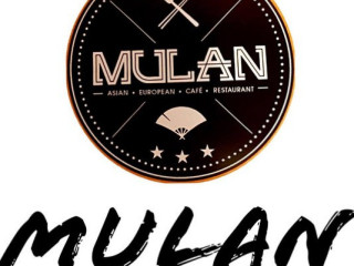 Mulan