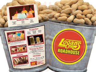 Logan's Roadhouse