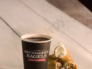 Bruegger's