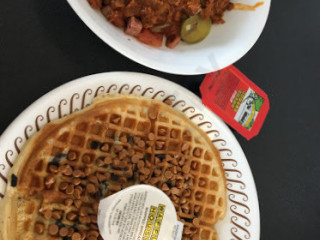 Waffle House