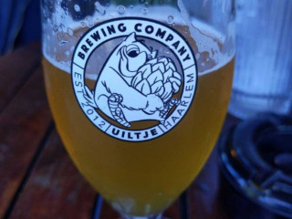 Tapperij De Bierelier