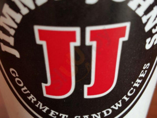 Jimmy John's