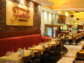 Il Fratello Ristorante