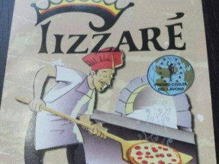 Pizzaré