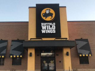 Buffalo Wild Wings