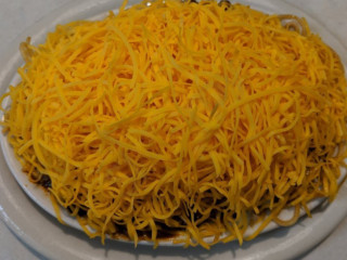 Skyline Chili