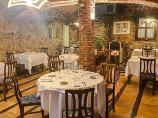 Locanda Del Falco