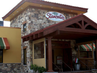 Stancato's Restaurant