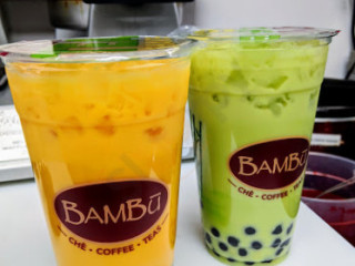 Bambu