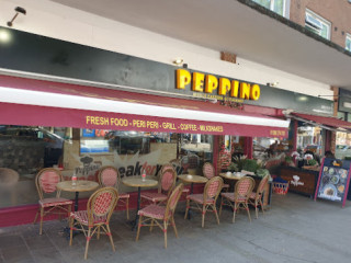 Peppino