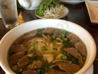 Pho Sai Gon