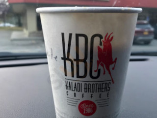 Kaladi Brothers Coffee