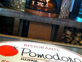 Ristorante Pomodoro