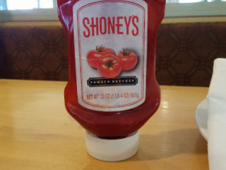 Shoney's