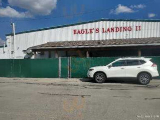 Eagles Landing