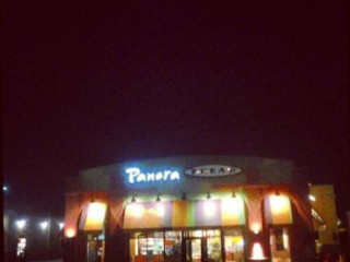 Panera Bread