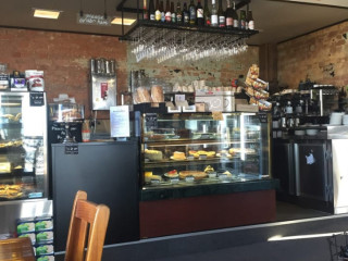 Deloraine Deli