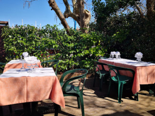 Hotel Restaurant de L'Etoile