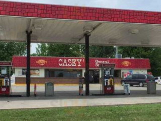 Casey's