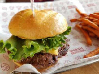 Smashburger