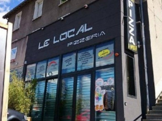 Le Local