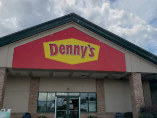 Denny's